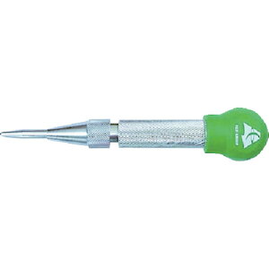 EISHIN �I�[�g�Z���^�[�|���`���d�`�b�vLL FS-18C 6�{�܂Ƃߔ��� 6�{ �y�܂Ƃߔ��菤�i�z