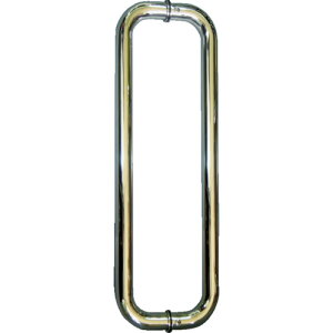 MK �X�e��O�^�n���h�� G-470-601 25��×600mm HL 10�܂Ƃߔ��� 10�� �y�܂Ƃߔ��菤�i�z