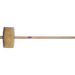 TOMBO ���p�|��(��150) G30104 6�{�܂Ƃߔ��� 6�{ �y�܂Ƃߔ��菤�i�z
