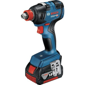 �{�b�V�� �R�[�h���X�C���p�N�g�h���C�o�[ GDX18V-200