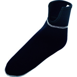 COVERWORK �h��WETCLUB�n�[�t�\�b�N�X FT2502-M M 50���܂Ƃߔ��� 50�� �y�܂Ƃߔ��菤�i�z