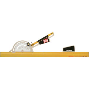 �^�W�} �t���[�K�C�h FG-P600 PRO600 4�{�܂Ƃߔ��� 4�{ �y�܂Ƃߔ��菤�i�z