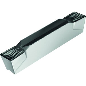 Walter �a���ꂨ��ѓ˂��؂�p�`�b�v GX24-2E300N03-UF4 Tiger�Etec Silver WSM23S 10�܂Ƃߔ��� 10�� �y�܂Ƃߔ��菤�i�z