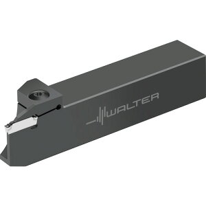 Walter �V�����N�H�� G4011-2525R-2.5T17DX18 �O�a�a���H G4011