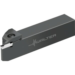 Walter �V�����N�H�� G4011-2525R-2T10DX18 �O�a�a���H G4011