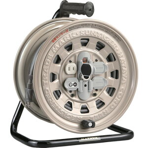 �n�^�� �T���^�C�K�[���[�� GT-20S ���x�Z���T�[�t�R�[�h���[�� �P��100V20M 3��܂Ƃߔ��� 3�� �y�܂Ƃߔ��菤�i�z
