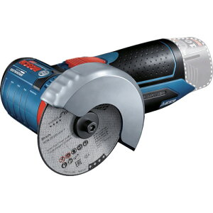�{�b�V�� �R�[�h���X�~�j�J�b�e�B���O�O���C���_�[ GWS10.8V-76H