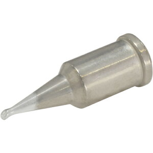 �O�b�g �K�X���͂񂾂���GP510�p�ւ��Đ�1C�^ GP-510RT-1C 10�܂Ƃߔ��� 10�� �y�܂Ƃߔ��菤�i�z