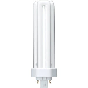 YAZAWA �R���p�N�g�`�u���� FHT42EXN 42�` �����F 10�܂Ƃߔ��� 10�� �y�܂Ƃߔ��菤�i�z