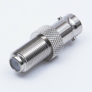 TYC �ϊ��R�l�N�^F�|BNC FJ-BNCJ 50�܂Ƃߔ��� 50�� �y�܂Ƃߔ��菤�i�z