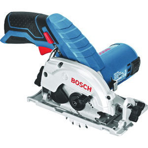 �{�b�V�� �R�[�h���X�ۂ̂� GKS10.8V-LIH