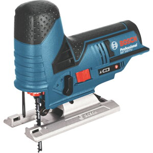 �{�b�V�� �R�[�h���X�W�O�\�[ GST10.8V-LIH