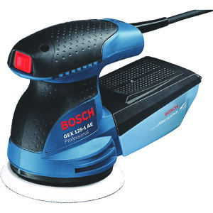 �{�b�V�� �z���񃉃��_���A�N�V�����T���_�[ GEX125-1AE