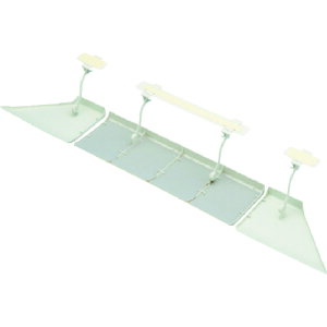 DAIAN GA[ECO AW20-021-01 XNGA4