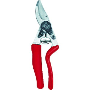 FELCO  FELCO7 FELCO7 210mm