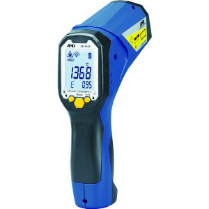 AD [U[}[J[tԊOˉxv AD5634 AD|5634