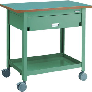TRUSCO VtS VD-T110-GN ʈo1it I1i GN