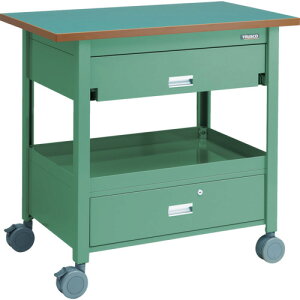 TRUSCO VtS VD-T111-GN ʈo㉺e1it I1i GN