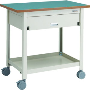 TRUSCO VtS VD-T110-NG ʈo1it I1i NG