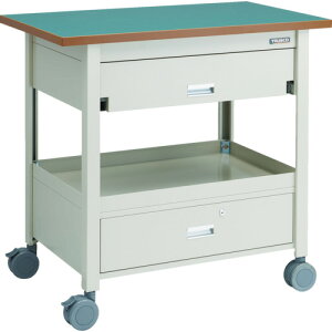 TRUSCO VtS VD-T111-NG ʈo㉺e1it I1i NG