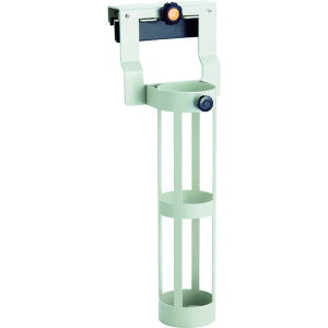 TRUSCO �_�f�{���x���b�N OBR500 500L