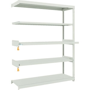 TRUSCO X`[bN M1.5-6543M2B M1.5^yʒI 1460X450XH1800 5iXCh2i A