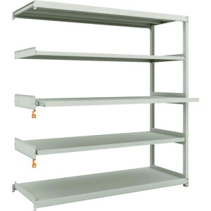 TRUSCO X`[bN M2-6663M2B M2^yʒI1760X600XH1800 5iXCh2i A