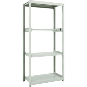 TRUSCO X`[bN M2-6343P1 M2^yʒI 860X450XH1800 pCv1i P