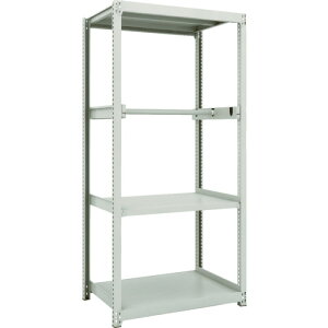 TRUSCO X`[bN M2-6363P1 M2^yʒI 860X600XH1800 pCv1i P