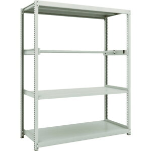 TRUSCO X`[bN M2-6563P1 M2^yʒI 1460X600XH1800 pCv1i P