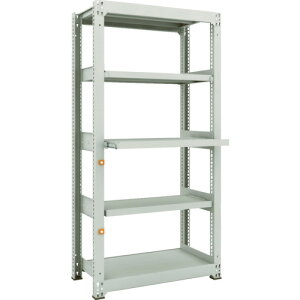 TRUSCO X`[bN M3-6353M2 M3^ʒI 900X471XH1800 5iXCh2i P