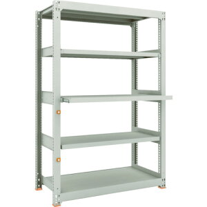 TRUSCO X`[bN M3-6463M2 M3^ʒI 1200X571XH1800 5iXCh2i P