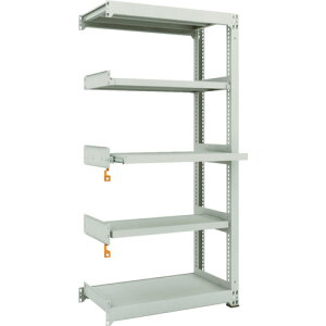 TRUSCO X`[bN M3-6353M2B M3^ʒI 900X471XH1800 5iXCh2i A