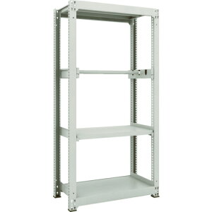 TRUSCO X`[bN M3-6353P1 M3^ʒI W900XD471XH1800 pCv1i P