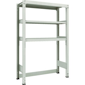 TRUSCO X`[bN M3-SB6453 M3^ʒI iJ^ W1200XD471XH1800 3i P