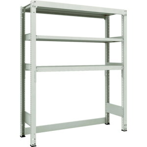 TRUSCO X`[bN M3-SB6663 M3^ʒI iJ^ W1800XD571XH1800 3i P