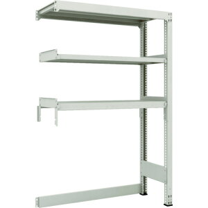 TRUSCO X`[bN M3-SB6453B M3^ʒI iJ^ W1200XD471XH1800 3i A