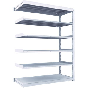 TRUSCO TUG^ʃ{gXI TUG450-86J-6B 450kg A^ 1800×776×H2400 6i