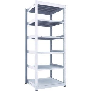 TRUSCO TUG^ʃ{gXI TUG600-83Z-6 600kg P̌^ 955×926×H2400 6i