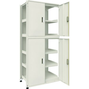 TRUSCO M3^jbgʒI M3-U7366-SRR-B 4Ewplt H2100XW900 A