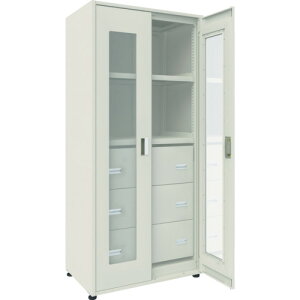 TRUSCO M3^jbgʒI M3-U7364H3-SGA JANEwEplt H2100XW900 o3it P