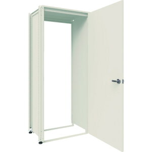 TRUSCO M3^jbgʒI M3-U7362DO-B 2100hAZbg I2t A