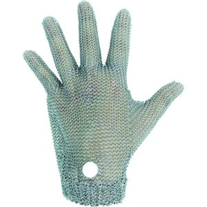 ~hS XeX WILCO-050-S ϐؑnNT 5{w WILCO|050 STCY 1