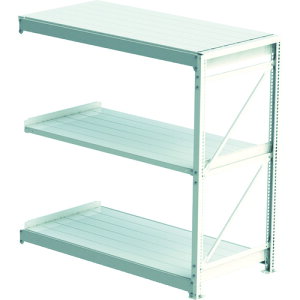 IRIS dʃbN1 HR1262183 Zbg W1200D620H1800 A 3i