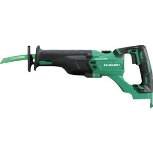 HiKOKI 18VR[hXZ[o\[ CR18DBL-NN {̂̂