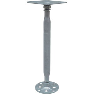 DAIDOHANT DH| 00037421 tbg^ 285 25{