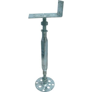 DAIDOHANT DH| 00036622 L^ 285 25{