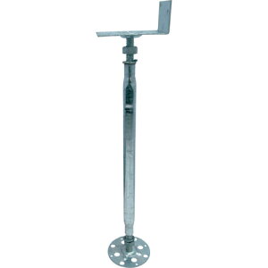 DAIDOHANT DH| 00036627 L^ 415 25{