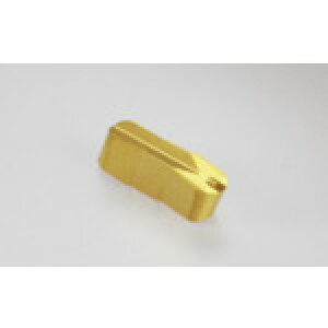 �C�X�J�� �J�b�g�O���b�v GIP 4.00E-2.00RS �`�b�v GIP�|RS/LS IC656 10�܂Ƃߔ��� 10�� �y�܂Ƃߔ��菤�i�z