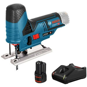 �{�b�V�� 10.8V�R�[�h���X�W�O�\�[+�o�b�e���[�[�d��Z�b�g GST10.8V-LIHSET